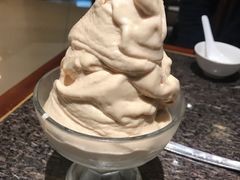 -皇城老妈·大连海鲜火锅(港湾店)