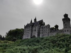 -北京世界公园