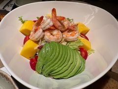 -Bco豆库(新光天地店)