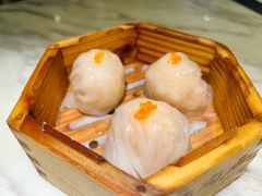 -陶陶居酒家(环市东店)