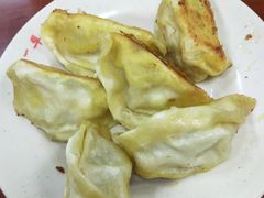 -味一早餐(新芝路店)