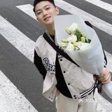 一束花的仪式感 你多久没送自己鲜花了💐