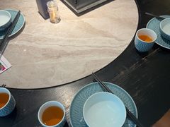 -鱼你相聚·河鲜馆(袁家岭店)
