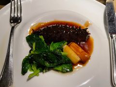 -悦轩中餐厅·高空江景·杭州柏悦酒店