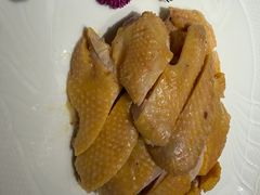 -道道鲜·崇明私房菜(五角场店)