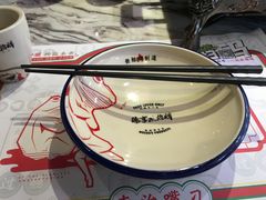 -臻享無招牌芝士烤蛙(台山昌大昌店)