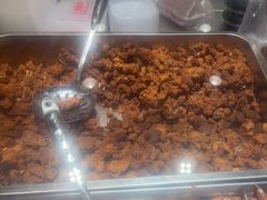 -乔波食品(杜桥中心菜场店)