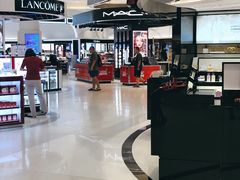 -王权免税店(普吉市区店)