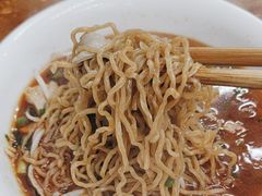 -蒋家肠旺面馆老店(合群路店)
