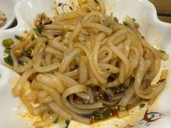 -芦苇荡·酸汤鱼(回龙观店)