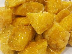 -济南蓝海御华大饭店·蓝钻国际美食自助百汇(山东书城店)