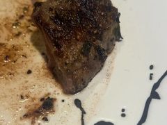 -ITA·意塔意大利餐厅(亦庄店)