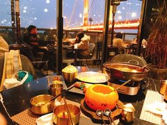 -KCOOKING概念韩餐(世茂52+店)