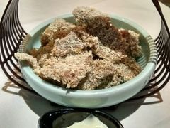 -铜锣湾·有麝自然香(渝北财富中心店)