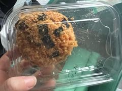 -南宋胡记(杭州体育场路店)