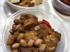 -广州海鲜酒楼(长丰园店)