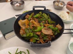 -五谷芳乳鸽王(海景店)