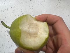 -大成自助小火锅(合肥国购广场店)