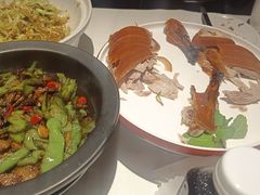 -大鸭梨烤鸭(顺义石园店)