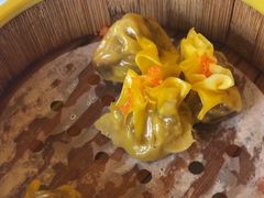 -顺德喜来登酒店·采悦轩