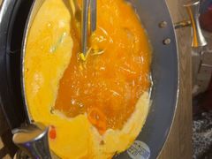 -贵厨酸汤牛肉(小十字店)
