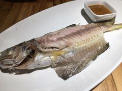 -荣小馆(温州智慧谷店)