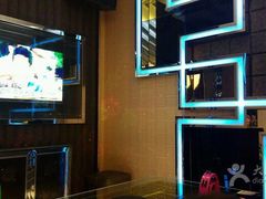 GAGA主题量贩式KTV(工大店)-GAGA主题量贩式KTV平价店(工大店)