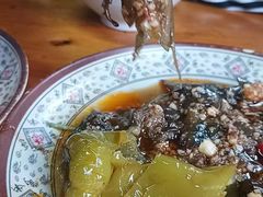 -王胖儿甏肉干饭(总店)