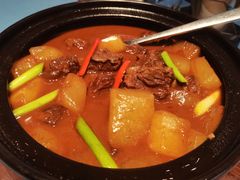 -宴周康·精致江浙菜(周浦店)