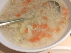 -四小姐的店(王府井店)
