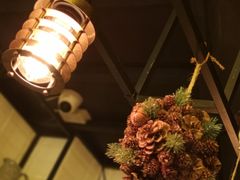 -香猪坊韩国烤肉专属门店(魏公村店)