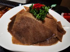 -海底捞火锅(邯郸新世纪中心店)