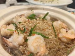 -眉州东坡(北苑华贸店)