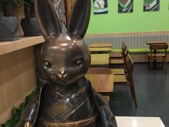 -無邪日式甜品(华润五彩城购物中心店)