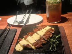 -卡朋厨房(289艺术园区店)