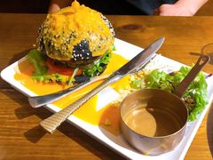 -肥韬茶餐厅(南山mini店)