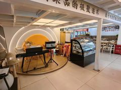 -鲜菌江湖正宗野生菌火锅