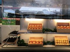 -野萃山·潮汕厚果汁(十亩地店)