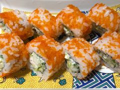 -綱元·海鲜豆捞(明州里店)