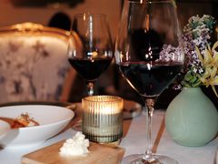 -蝶舍·MAISON PAPILLON