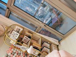 -Beauty Nails 美甲美睫皮肤管理