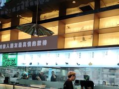 -渔舟意·湖南家宴(萝岗纳金城店)