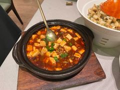 -甬府小鲜(万象城店)