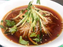 -松明一烤肉馆(鲁园店)