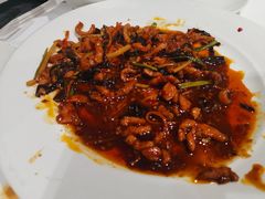 -正兴蜀园(科技园区店)