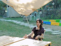 -Supine Bistro溯泮餐厅