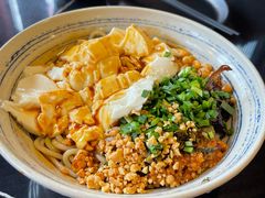 豆花儿米线-多味居(剪子巷店)