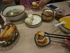 -老上海里弄味道(知春路店)