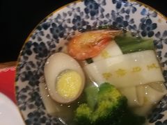 -胡桃里乐队酒馆(鎏嘉码头店)