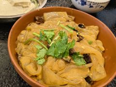 -荣德灶台鱼(圣泉寺店)